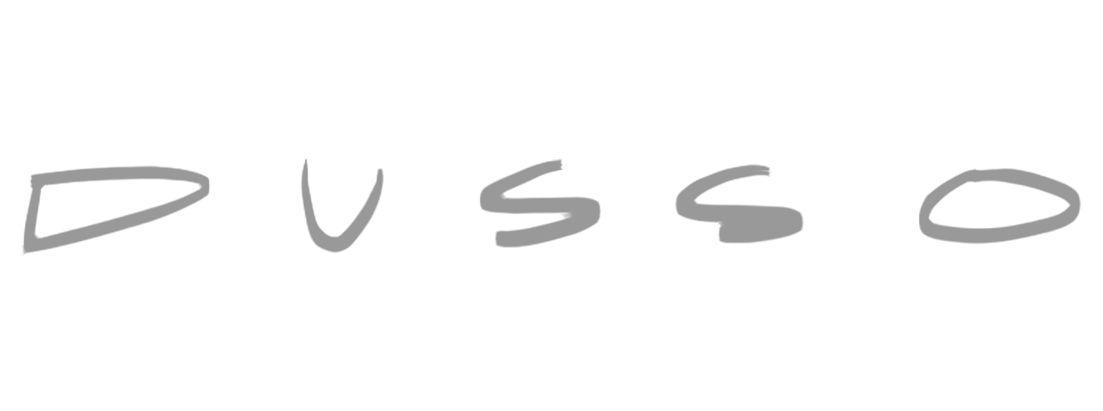 Dusso Logo